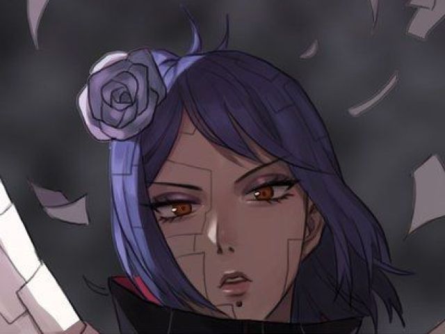 Konan