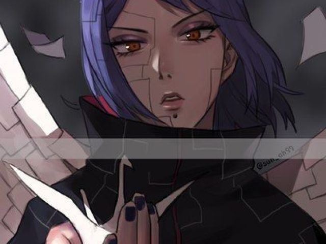 Konan