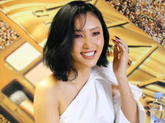 Hwa sa (maamoo)