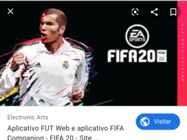 Fifa20