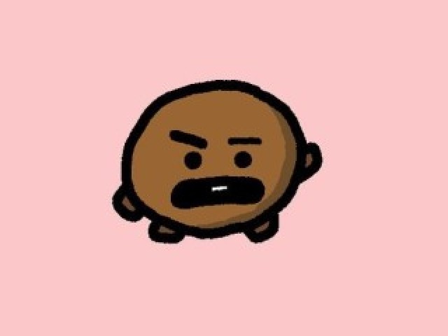 Shooky 🍪