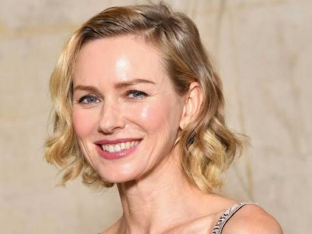 Naomi Watts