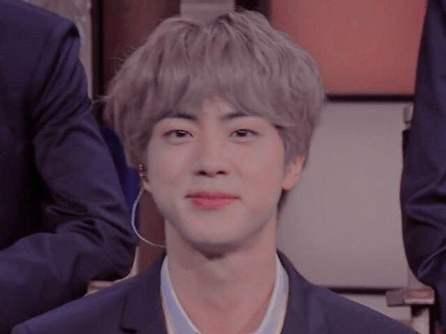 Jin