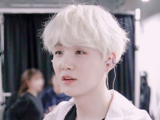 Suga