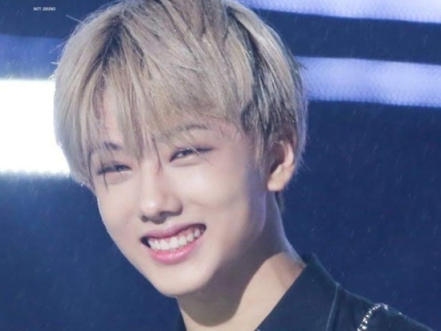 Jisung