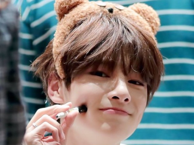 Jeongin