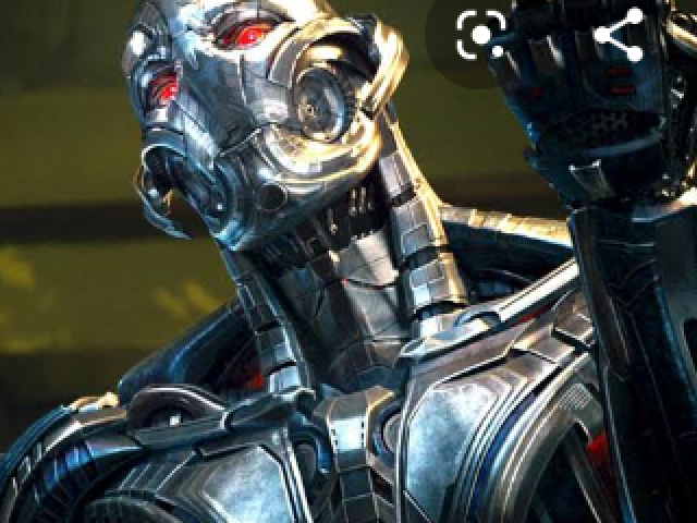 Ultron