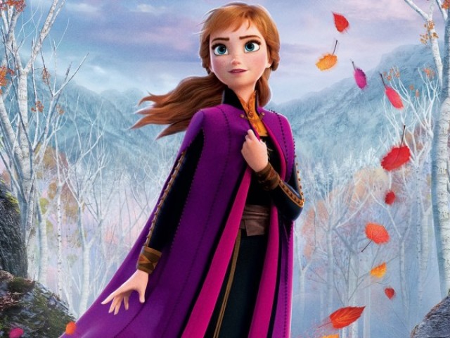 Anna