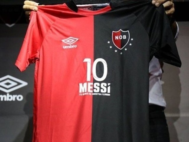 Newell´s