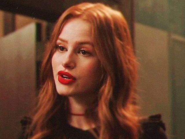 Cheryl