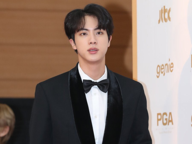 Jin