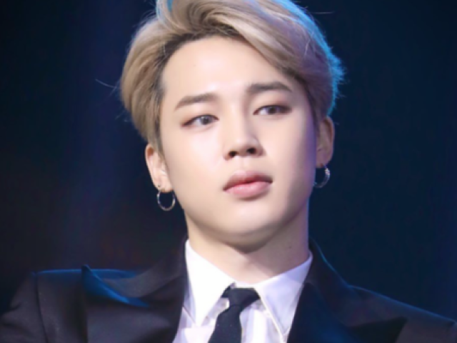 Jimin
