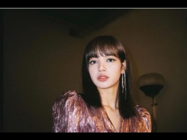 LISAAAA