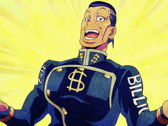 Okuyasu Nijimura