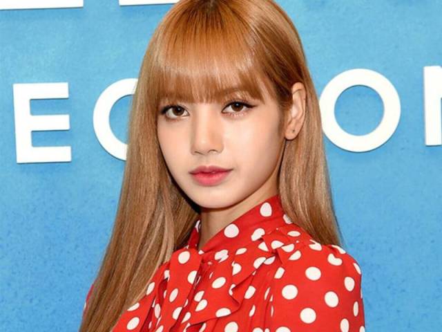 Lisa