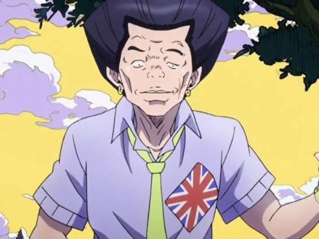Tamami Kobayashi