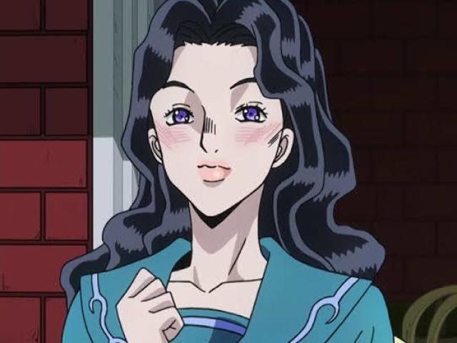 Yukako Yamagishi
