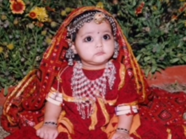 Shivani