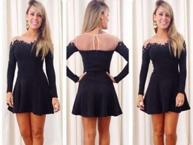 Menininha