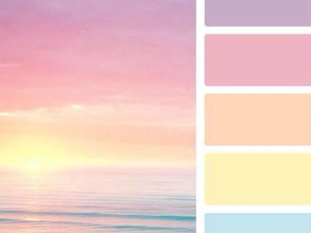 Pastel