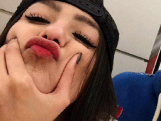 Tumblrzinhaa! 👩❤️👩