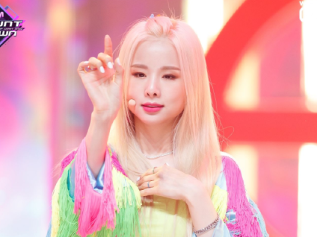 Solji