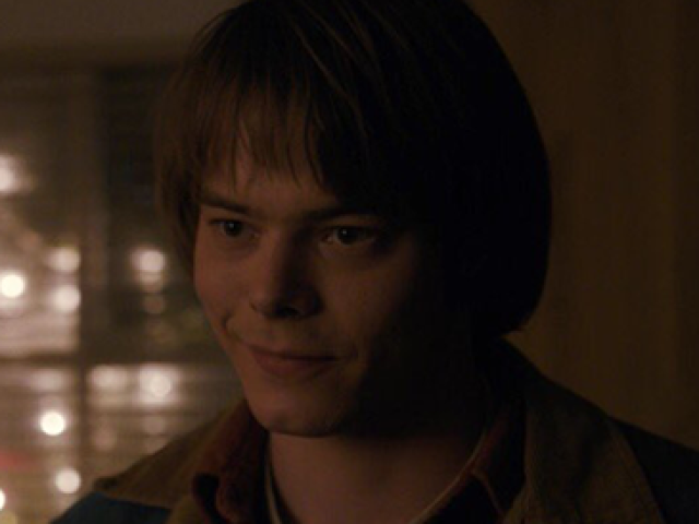 Jonathan
