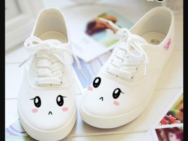 Meu Deuuuxxx Que Lindooo
Iti malia :3