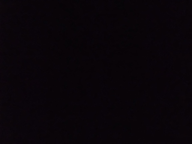 (Preto) (roxo)