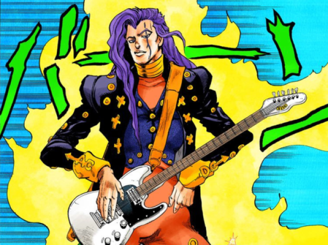 Akira Otoishi