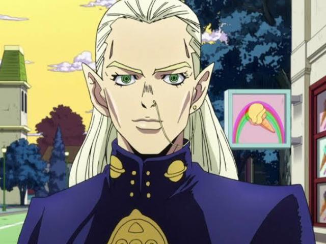 Mikitaka Hazekura