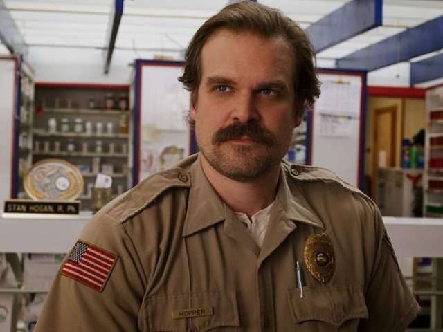 Hopper!