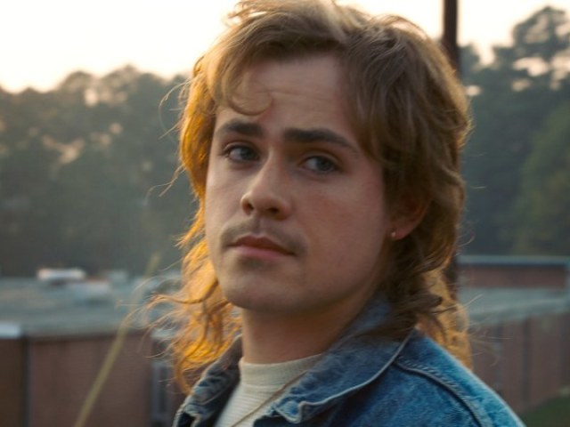 Billy!