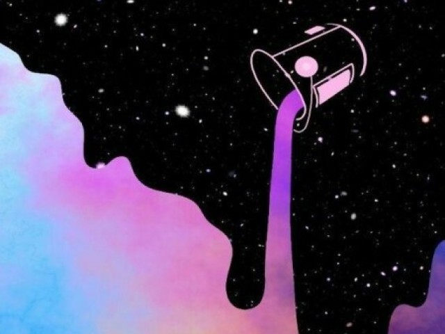 Você é o Dono(a) do seu universo então molde ele do jeito que você quiser aprenda sobre o universo kpop porque vale apena✌💞