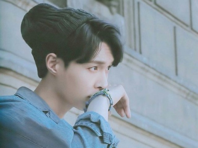 Zhang Yixing