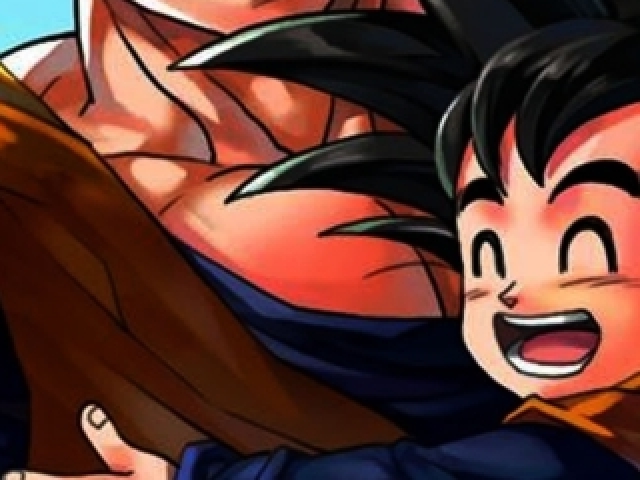 Goten