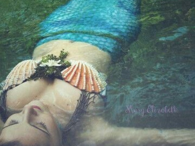 Sereia🧜♀️