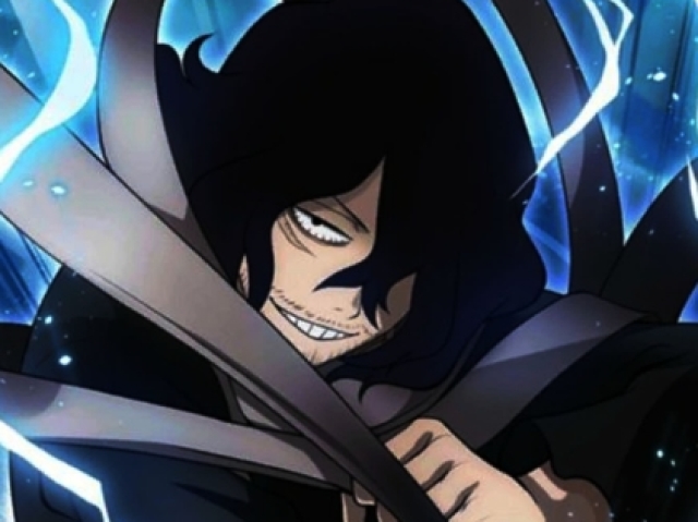 Aizawa