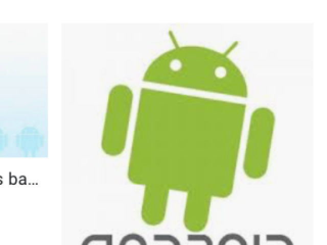 Android