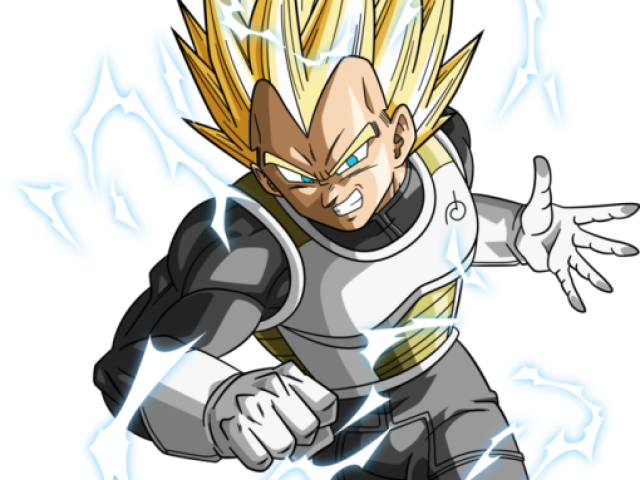 Ssj 2