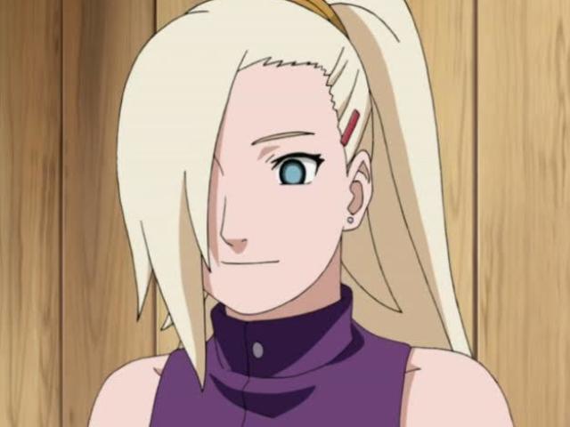 Ino