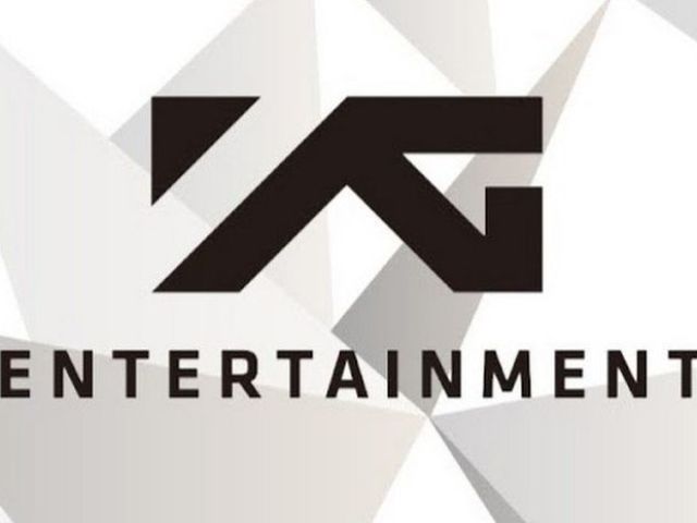 yg entertainment