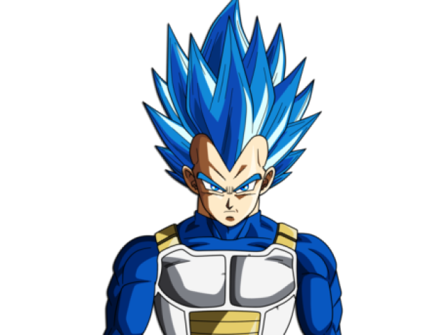 Vegeta