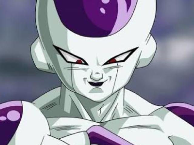 Freeza