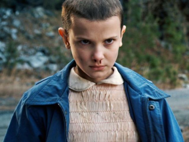 Eleven