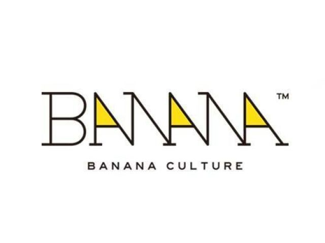 banana culture entertainment