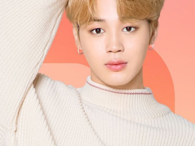 JIMIN