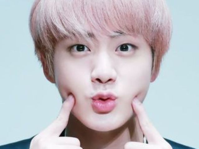 JIN