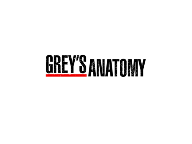 Qual seria sua especialização em "Grey's anatomy"?