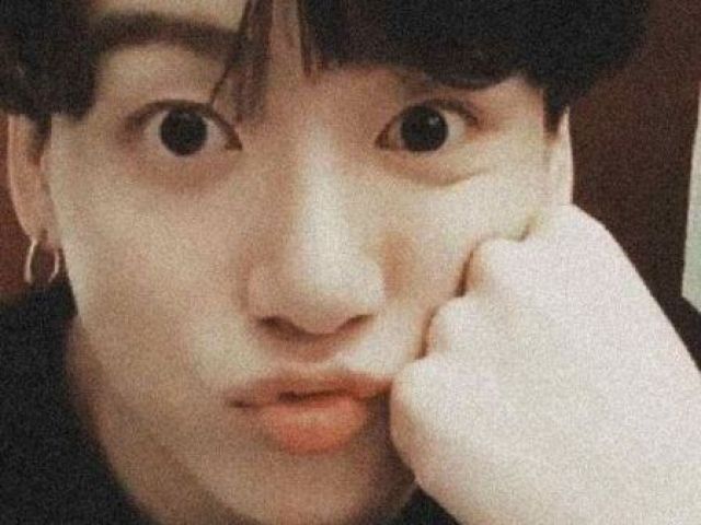 JUNGKOOK